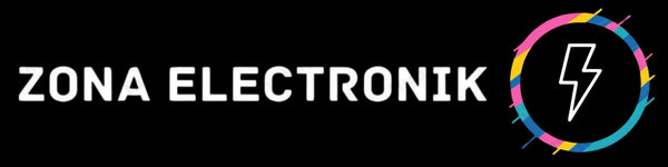 ZONA ELECTRONIK